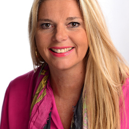 Nicola Wagner