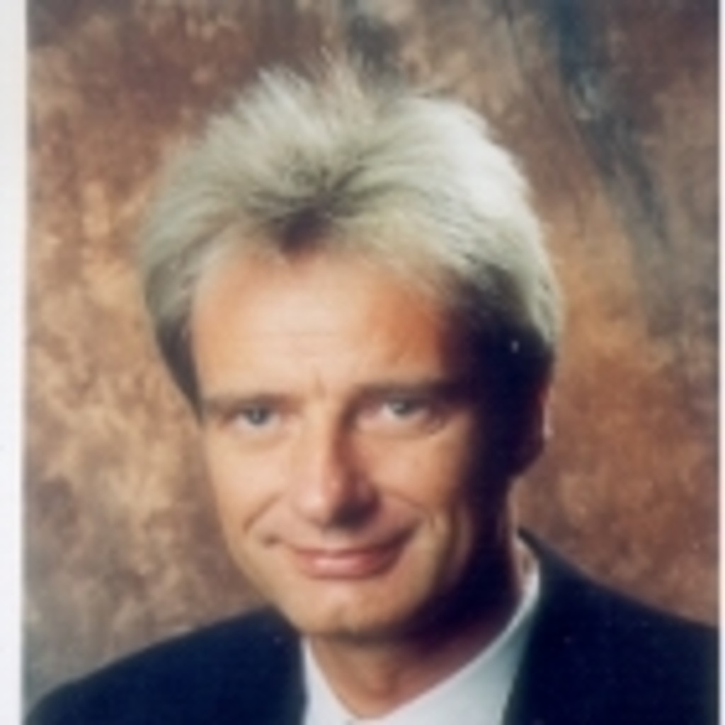 Harry Würriehausen FP&A Honeywell Inc. XING