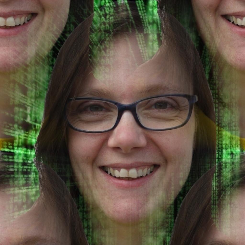 Hochberger in der Personensuche von Das Telefonbuch