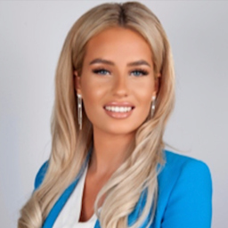 Jessica Willgusch