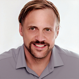 Clemens Büttner