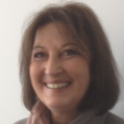 Marion Berendsen