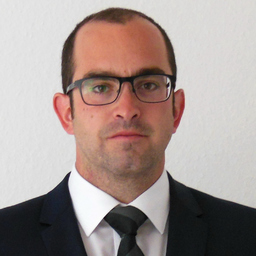 Alexander Glück