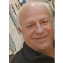Peter Graf