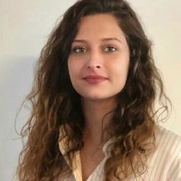 Florence König's profile picture