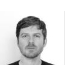 Gregor Orlowski