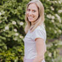 Franziska Efinger