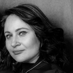 Galina Fuchs