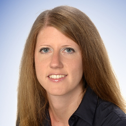 Dr. Raphaela Brunner