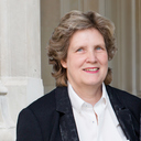 Dr. Sylvia Kaden