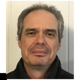 Ravasio Jean-Daniel