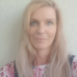 Linda R. Boria