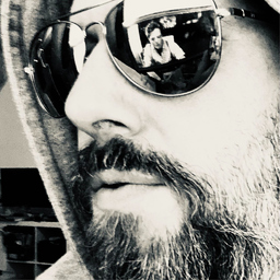 Benjamin Stefanowitsch's profile picture