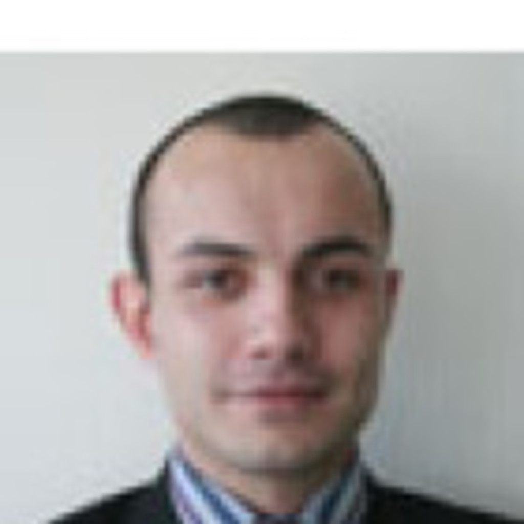 Philippe Boyer Manager commercial Le Chèque CADHOC XING