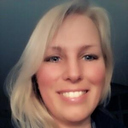Katrin Döring
