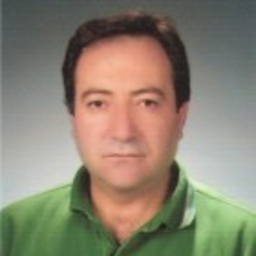 ÖZCAN BAYKARA