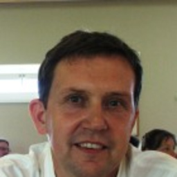 Johann Preitler