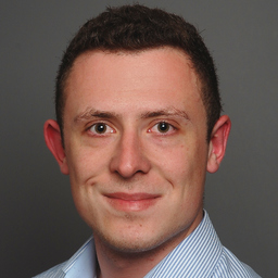 Florian Linden