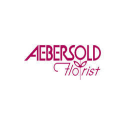 Aebersold Florist
