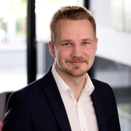 Jonas Seppälä