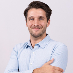 Christian Schnoor