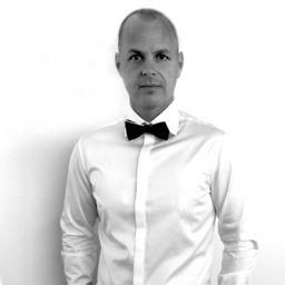 Alexander Hofert's profile picture