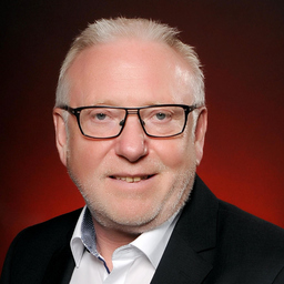 Erich Weisbecker