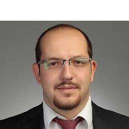 Ömer GÜRSEL
