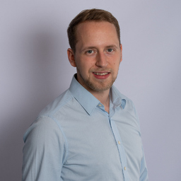 Hauke Janssen