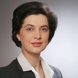 Julia Kothes