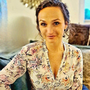 Ann-Kathrin Beiderwellen MSc