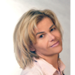 Claudia Wille