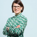 Dr. Katja Stelzer