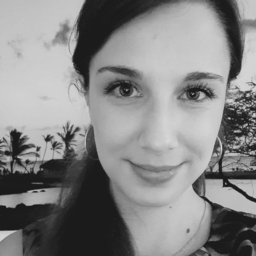 Kathrin Maul