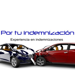 Abogados Por tu Indemnización