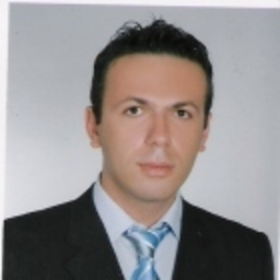DOĞAN TÜYSÜZ
