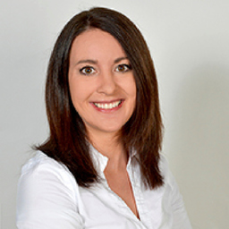 Mag. Bettina Lechner