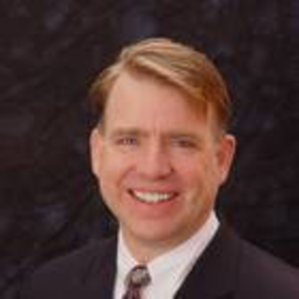 William O'Brien Attorney at law Law Office of William E. O'Brien XING