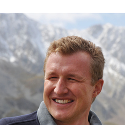 Ueli Lässer