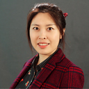 Dr. Meiyu Gai