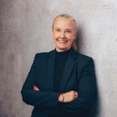 Dr. Marion Tenge