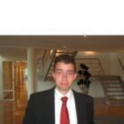 Edwin Doggen