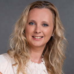 Tanja Stögbauer