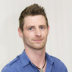 Sven Franke