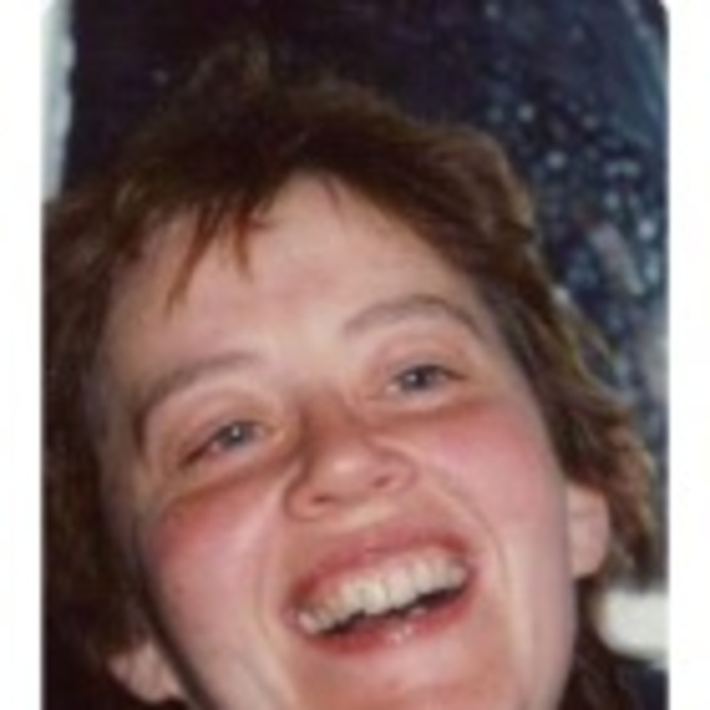 Dr. Eva West Emotional Energy Practitioner Dr Eva West XING