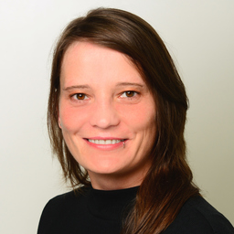 Frances Grabowski