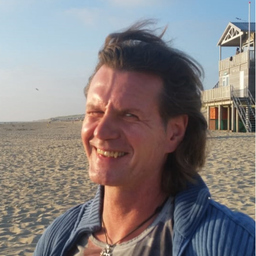Oliver Preuß