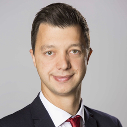 Hannes Seehauser