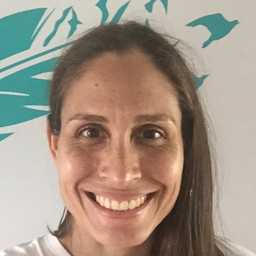 Daniela Diamant