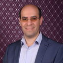 Hamid Khorasani
